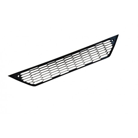 GRILĂ FRONTALĂ SCAUN LEON 17-20 5F0853667J