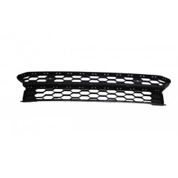 GRILĂ FRONTALĂ VW AMAROK 17-22 (MIJLOC-JOS) CU PARKTRONIC 2H6853677A