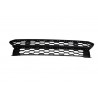 GRILĂ FRONTALĂ VW AMAROK 17-22 (MIJLOC-JOS) CU PARKTRONIC 2H6853677A