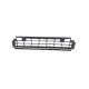 GRILĂ FAȚĂ VW GOLF 20- (MIJLOC-JOS) 5H0853677J