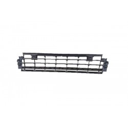 GRILĂ FAȚĂ VW GOLF 20- (MIJLOC-JOS) 5H0853677J