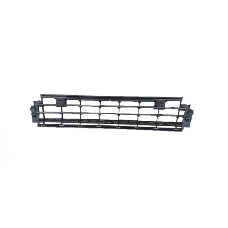 GRILĂ FAȚĂ VW GOLF 20- (MIJLOC-JOS) 5H0853677J