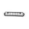 GRILĂ FAȚĂ VW GOLF 20- (MIJLOC-JOS) 5H0853677J