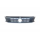 GRILĂ FRONTALĂ VW PASSAT 13-15 561853651OQE
