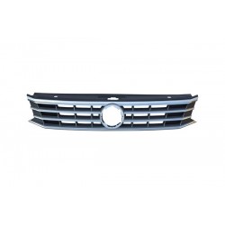 GRILĂ FRONTALĂ VW PASSAT 13-15 561853651OQE