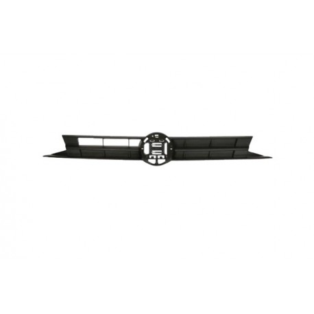GRILĂ FRONTALĂ VW POLO VI 18- 2G0853653J