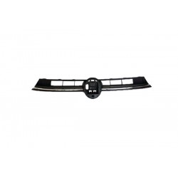 GRILĂ FRONTALĂ VW POLO VI 18- (CROMATĂ) 2G0853651PRYP