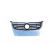 GRILĂ FRONTALĂ VW TOURAN 07-10 1T0853651AE
