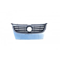 GRILĂ FRONTALĂ VW TOURAN 07-10 1T0853651AE