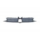 GRILĂ FRONTALĂ VW TOURAN 16- 5TA853651JLDB