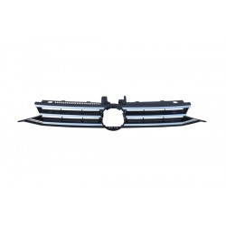 GRILĂ FRONTALĂ VW TOURAN 16- 5TA853651JLDB