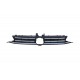 GRILĂ FRONTALĂ VW TOURAN 16- 5TA853651KLDB