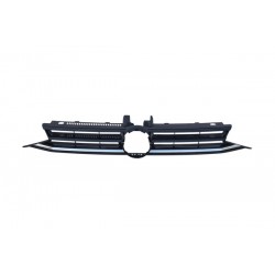 GRILĂ FRONTALĂ VW TOURAN 16- 5TA853651KLDB