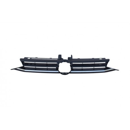 GRILĂ FRONTALĂ VW TOURAN 16- 5TA853651KLDB