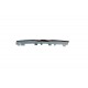 BANDĂ GRILĂ STÂNGA VW CADDY 16-20 2K5853767A2ZZ