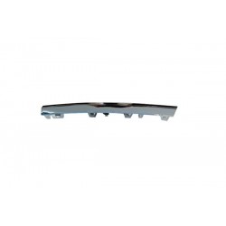 BANDĂ GRILĂ STÂNGA VW CADDY 16-20 2K5853767A2ZZ
