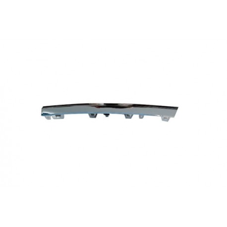 BANDĂ GRILĂ STÂNGA VW CADDY 16-20 2K5853767A2ZZ