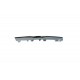 BANDĂ GRILĂ DREAPTA VW CADDY 16-20 2K5853768A2ZZ