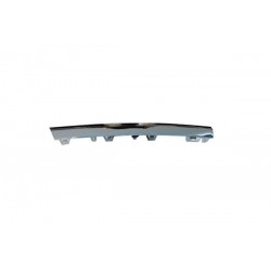 BANDĂ GRILĂ DREAPTA VW CADDY 16-20 2K5853768A2ZZ