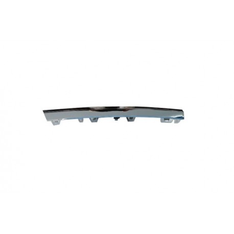 BANDĂ GRILĂ DREAPTA VW CADDY 16-20 2K5853768A2ZZ