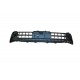 SUPORT GRILĂ AUDI Q5 13-17 8R0853692B