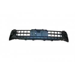 SUPORT GRILĂ AUDI Q5 13-17 8R0853692B