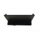 CAPAC GRILĂ FAȚĂ VW TOUAREG 18- 7608536969B9