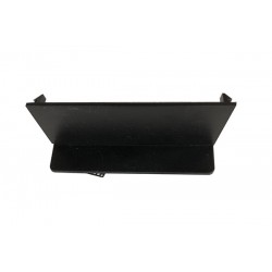 CAPAC GRILĂ FAȚĂ VW TOUAREG 18- 7608536969B9