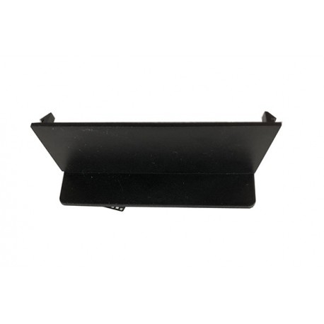 CAPAC GRILĂ FAȚĂ VW TOUAREG 18- 7608536969B9