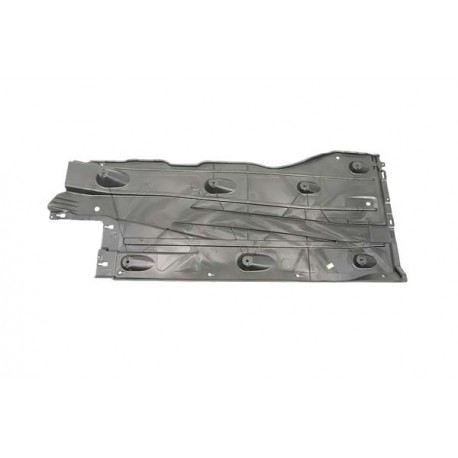 CAPAC SUB CAROSERIE STÂNGA KAROQ 18-,VW GOLF 13-2 0,T-ROC 18-,AUDI A3 13-20,RS3 16-21,Q2 17-,SEAT LEON 13-20 5Q0825201L