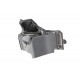 FILTRU DE AER REZONATOR AUDI A4 08-16,A5 08 -11,Q5 09-12 1.8/2.0 BENZ. 8K0133837AC