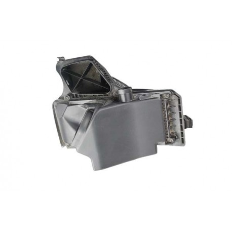 FILTRU DE AER REZONATOR AUDI A4 08-16,A5 08 -11,Q5 09-12 1.8/2.0 BENZ. 8K0133837AC