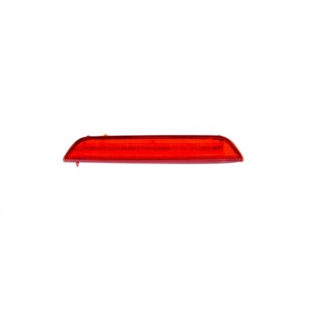 LAMPĂ DE STOP SUPLIMENTARĂ OCTAVIA II COMBI (FĂRĂ DUZE DE SPĂLARE Y) 1Z9945097C