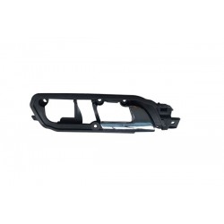 MÂNERUL UȘII FAȚĂ DREAPTA INTERIOR VW POLO 02- 05 6Q0837174A