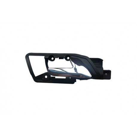 MÂNERUL UȘII SPATE DREAPTA INTERIOR VW POLO 02-05 6Q0839174A