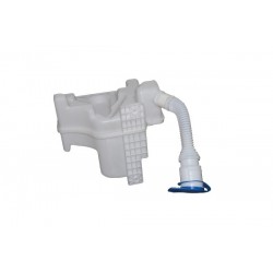REZERVOR DE SPĂLARE VW POLO 10-,RAPID 6RU955453