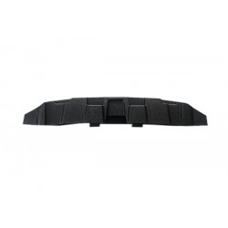 SPUMĂ PENTRU BARA DE PROTECȚIE FAȚĂ VW TIGUAN 12-18 5N0807248H