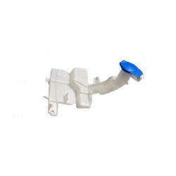 REZERVOR DE SPĂLARE (PARTEA SUPERIOARĂ) VW PASSAT 1 1-15 (1.6L) CU SISTEM DE SPĂLARE A FARURILOR 3AA955453H