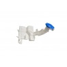 REZERVOR DE SPĂLARE (PARTEA SUPERIOARĂ) VW PASSAT 1 1-15 (1.6L) CU SISTEM DE SPĂLARE A FARURILOR 3AA955453H
