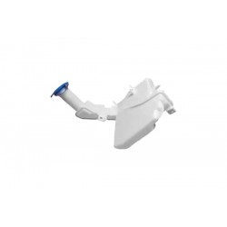REZERVOR DE SPĂLARE (PARTEA SUPERIOARĂ) VW PASSAT C C 09-12 (2.3L) 3C8955453D