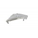 REZERVOR DE SPĂLARE AUDI A4 08-16,A5 0 8-17,RS4 13-16,RS5 10-16 8T0955453C