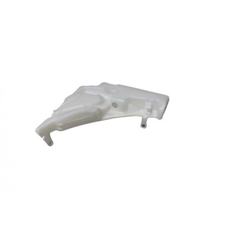 REZERVOR DE SPĂLARE AUDI A4 08-16,A5 0 8-17,RS4 13-16,RS5 10-16 8T0955453C