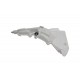 REZERVOR DE SPĂLARE AUDI A6 05-08 4F0955453M