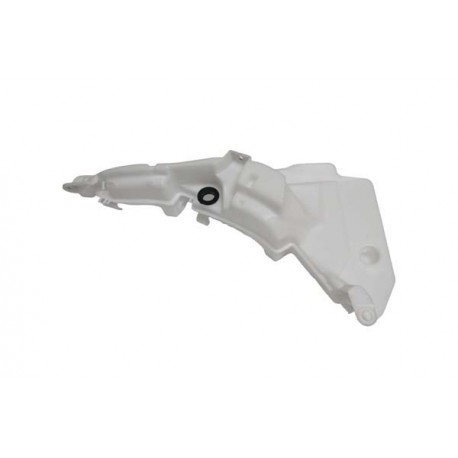 REZERVOR DE SPĂLARE AUDI A6 05-08 4F0955453M