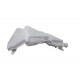 REZERVOR DE SPĂLARE AUDI A6 05-11,RS6 08-11 4F0955453R