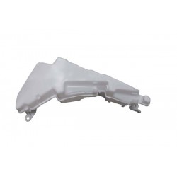REZERVOR DE SPĂLARE AUDI A6 05-11,RS6 08-11 4F0955453R