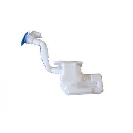 REZERVOR DE SPĂLARE VW GOLF 20-,SEAT STÂNGA EON 20-,AUDI A3 20-,RS3 22-. 5WA955453A