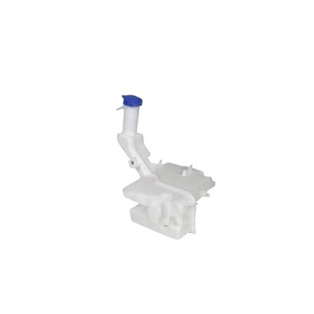 VW PASSAT 11-15 (2.9L) REZERVOR DE SPĂLARE 3AA955453G