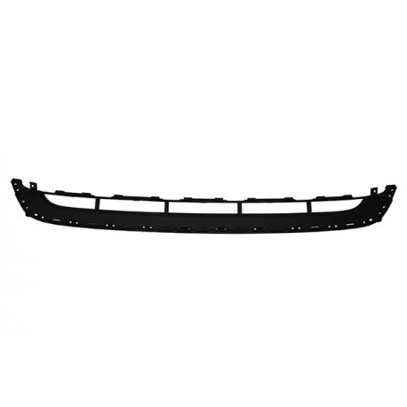 GRILĂ DE PROTECȚIE FAȚĂ AUDI Q7 10-15 (DE JOS ÎN SUS PÂNĂ LA MIJLOC) 4L0807683C