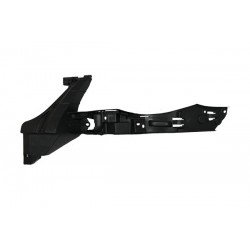 GHIDAJ BARA DE PROTECȚIE FAȚĂ STÂNGA VW TOUAREG 07-10 7L6807049